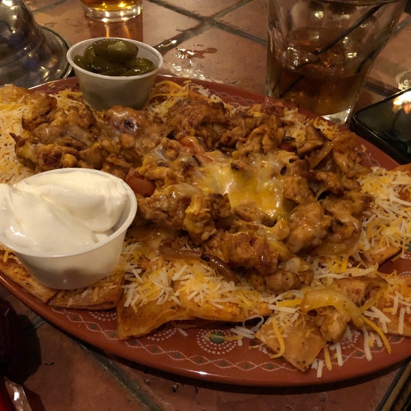 The Egyptian Cafe & Hookah Bar Broad Ripple 6265 Carrollton Ave