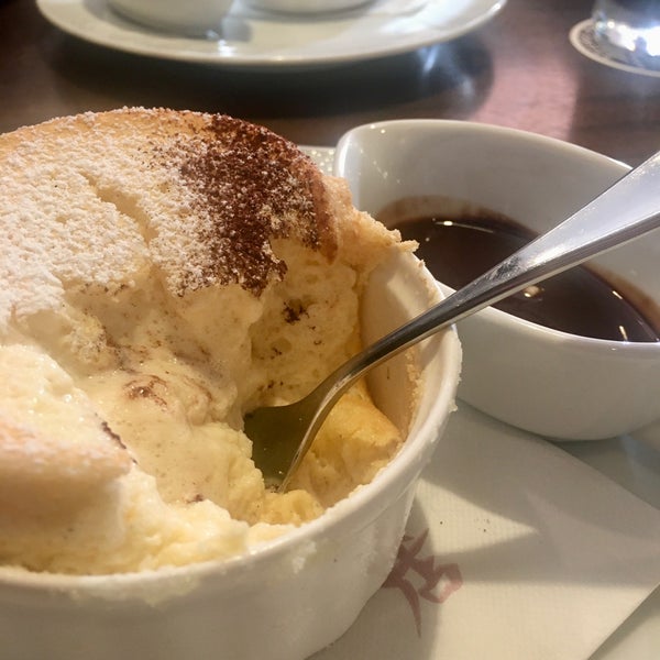 Photos At 星乃珈琲店 草津店 Tea Room In 草津市