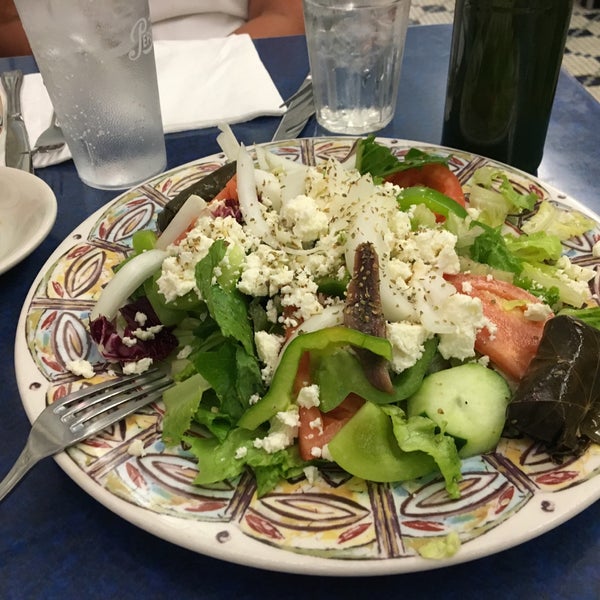 Photo taken at Skylight Diner by Jim C. on 8/14/2018