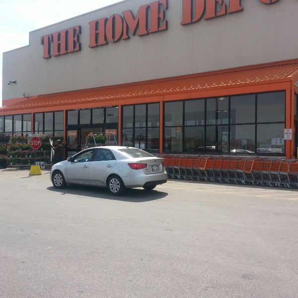 Home Depot Omak Home Design Ideas