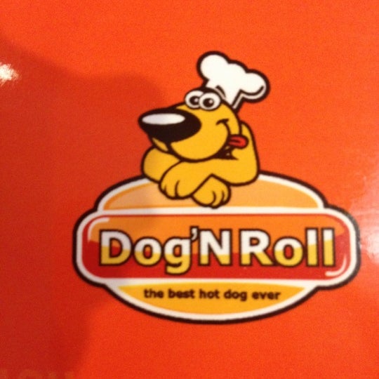 X ray dog. Dog n roll. Hill's science plan no grain. бандана на собаке сбоку. Dog n roll.