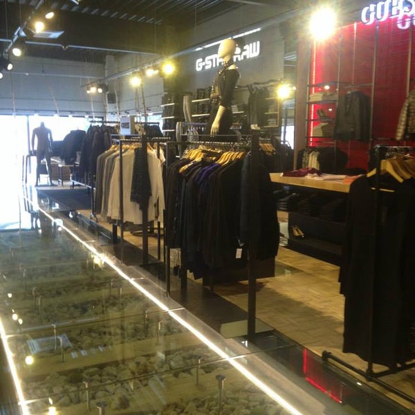 Photos at Concept Fashion Store (Now Closed) - Clothing Store in Waarschoot