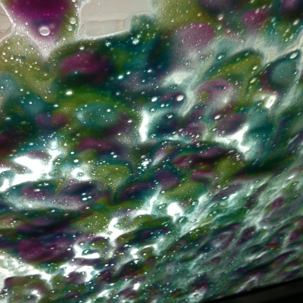 Royal Car Wash Evansville West Side 1 tip from 119 visitors