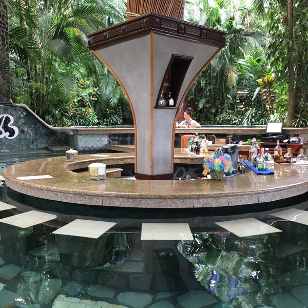 1/7/2018 tarihinde Veronikaziyaretçi tarafından Baldi Hot Springs Hotel Resort &amp; Spa'de çekilen fotoğraf