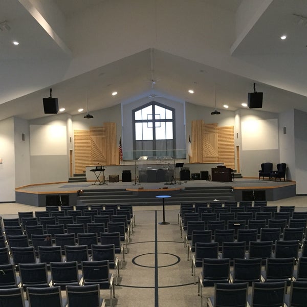 Powell County High School Stanton, KY