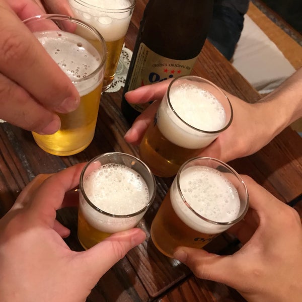 Photos At はなじゅみ 那覇市 沖縄県