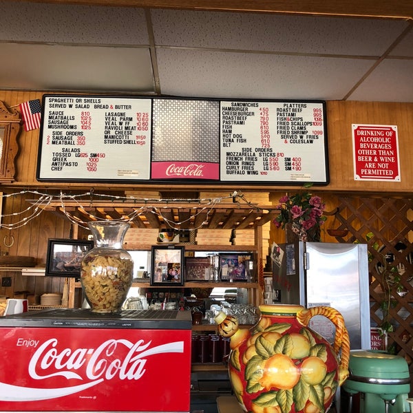 Papa S Pizza Roast Beef 2 Tips