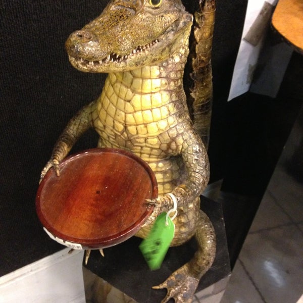 Art By God (Now Closed) Miami Central Business District 401