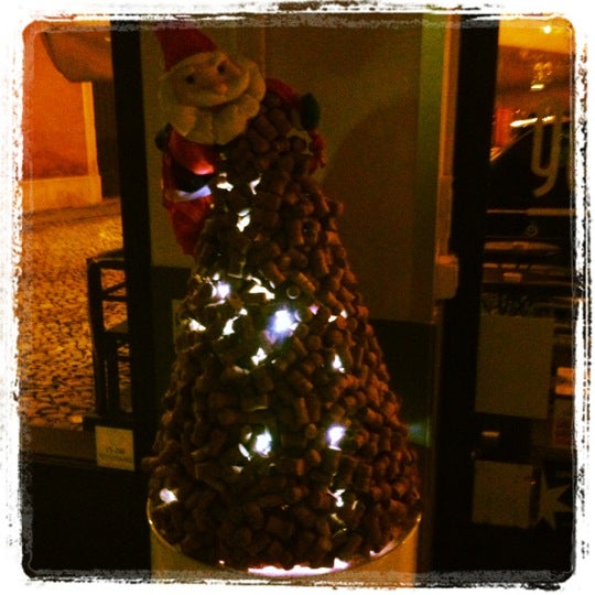 12/15/2012에 Gianluca님이 Perlage café에서 찍은 사진