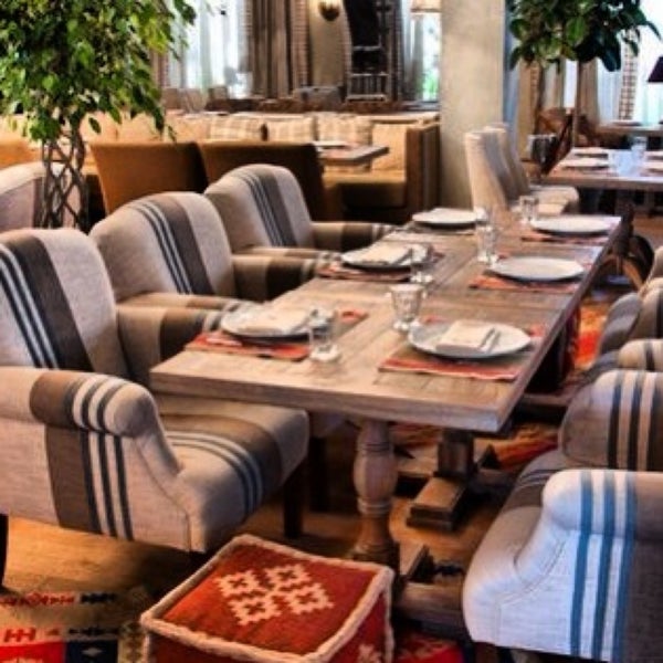 Цыцыла минская ул 2г корп 1 фото Tempat yang Disimpan Sergei