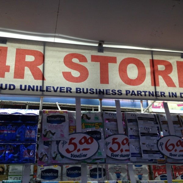 Сайт r store. Сайт r store