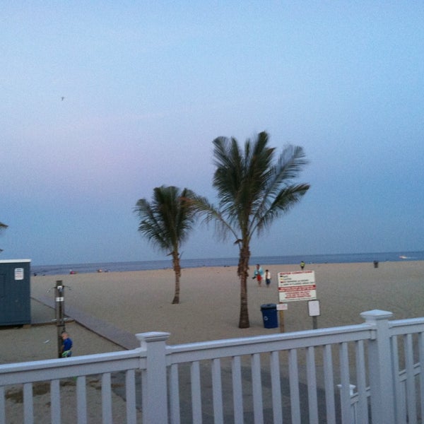 mutiny bar point pleasant mutiny bar point pleasant