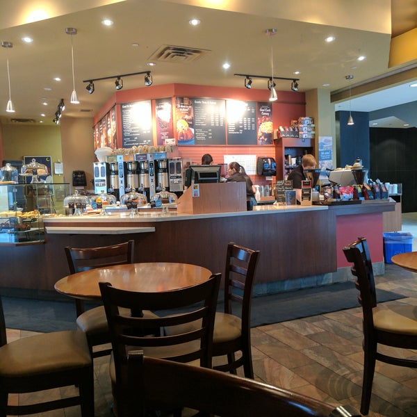 Придорожное модульное кафе. Ресторан энканто в москве-. Кафе под землей москва. Две реки шебекино беседка. Ресторан огород.