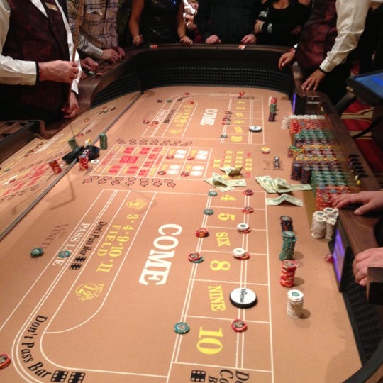 Edera slot machine como Computer board slot types