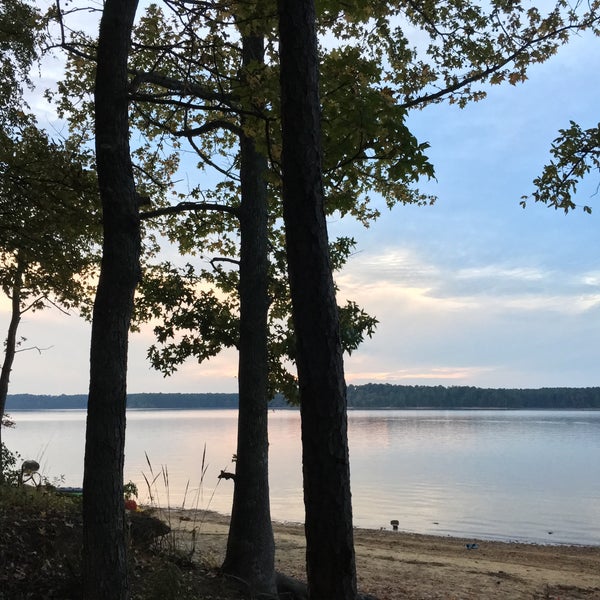 Petersburg campground sale