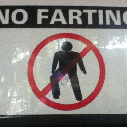 Chateau Tower Laundry Room Laundry Service in Saint Petersburg