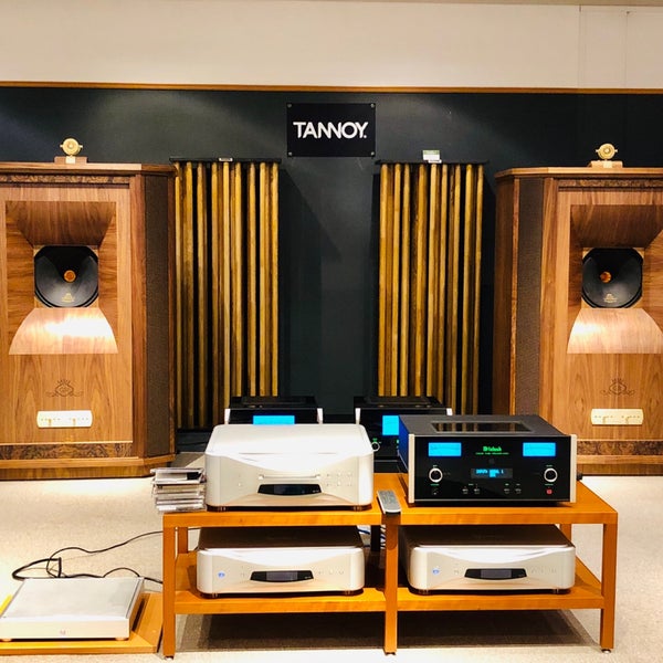Dynamic audio. Акустика tannoy westminster royal. хай энд акустика танной. tannoy audio. акустическая система tannoy sandringham.