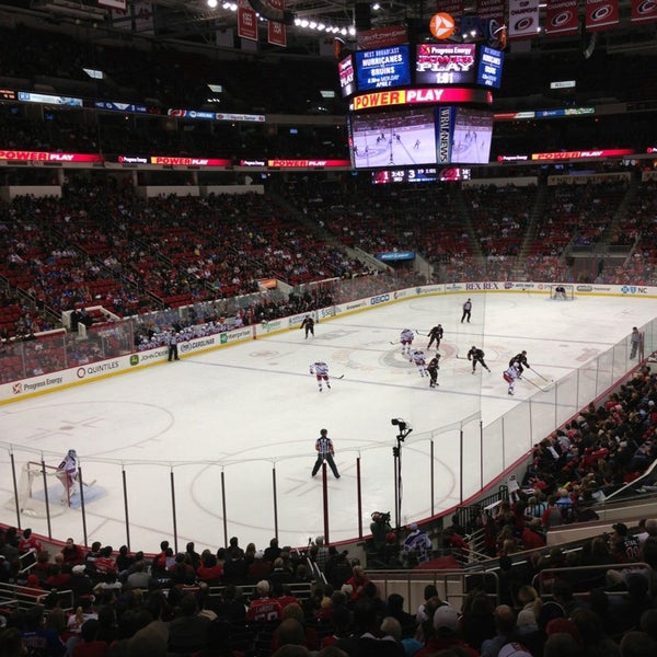 pnc-arena-hockey-arena-in-southwest-raleigh