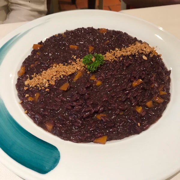 Photos At Le Cantine De L Arena Citta Antica 50 Tips