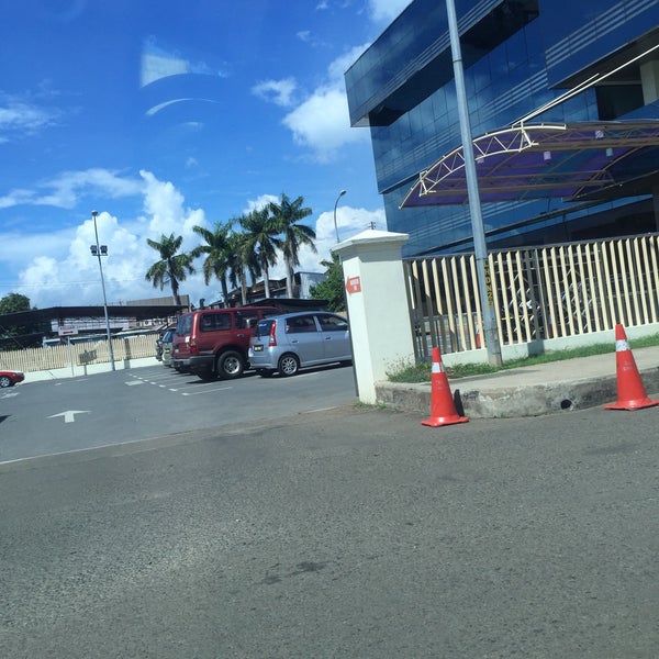 Fotos En Lembaga Hasil Dalam Negeri Tawau 1 Tip