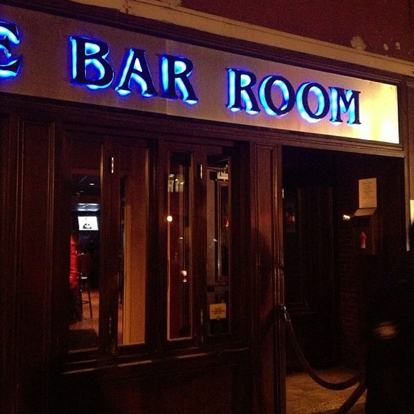 Shipmans pub northampton. Ресторан файнштейн германия. Бар ма. Фон бар барли. Бар ма.