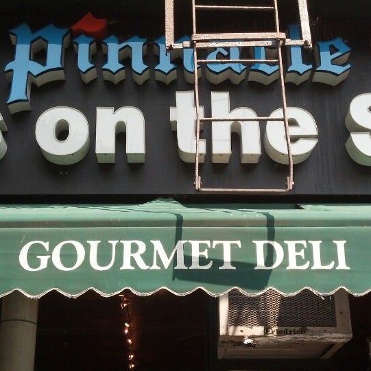 Photos at Bagels on the Square West Village 100 tips from 3198 visitors