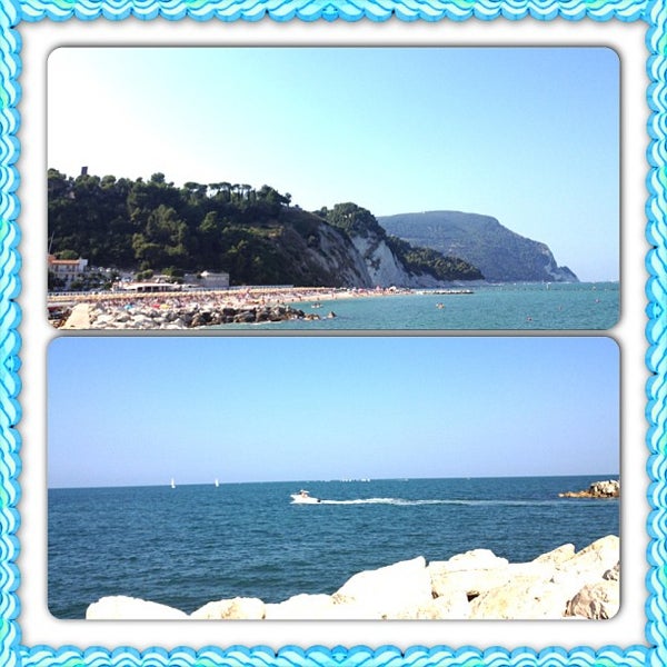 Photos At Spiaggia Eden Gigli 2 Tips From 24 Visitors