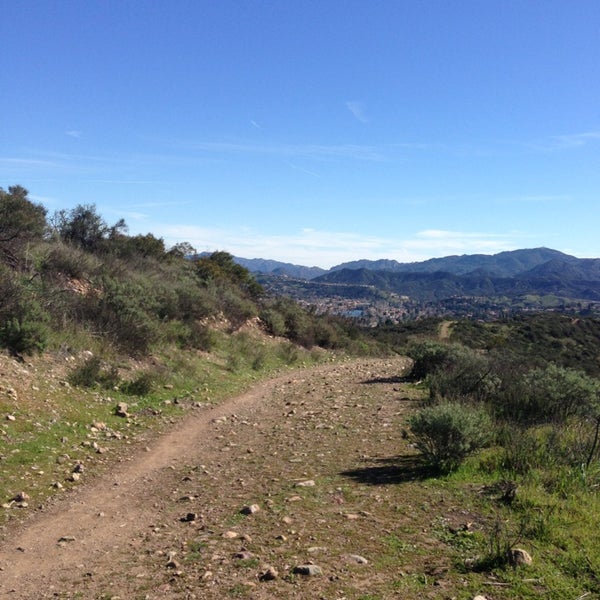 Окский байк парк. Open trails. Open trails. Open trails. Harbour front, сингапур.