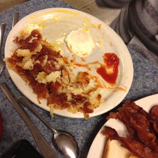 Photos at Cocoa Diner Hummelstown, PA