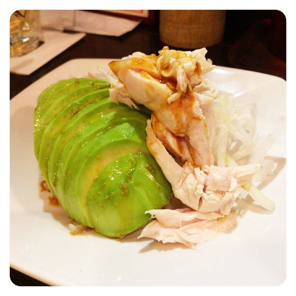 Photos At 炭火焼鳥おらんだ亭 本店青砥 Japanese Restaurant In 東京都 Photos At 炭火焼鳥おらんだ亭 本店青砥 Japanese Restaurant In 東京都