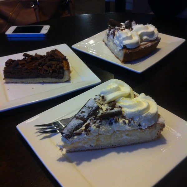 Vlaai