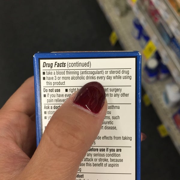 CVS pharmacy - 576 E El Camino Real