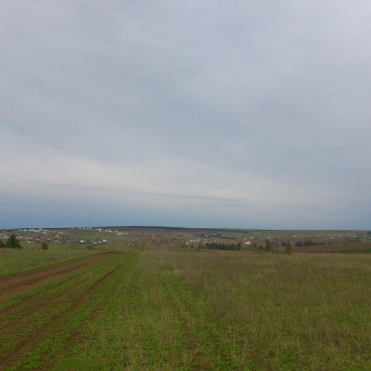 Село бураново удмуртия. Деревня бураново удмуртия. Деревня бураново алтайский край. Деревня бураново алтайский край. Село бураново.