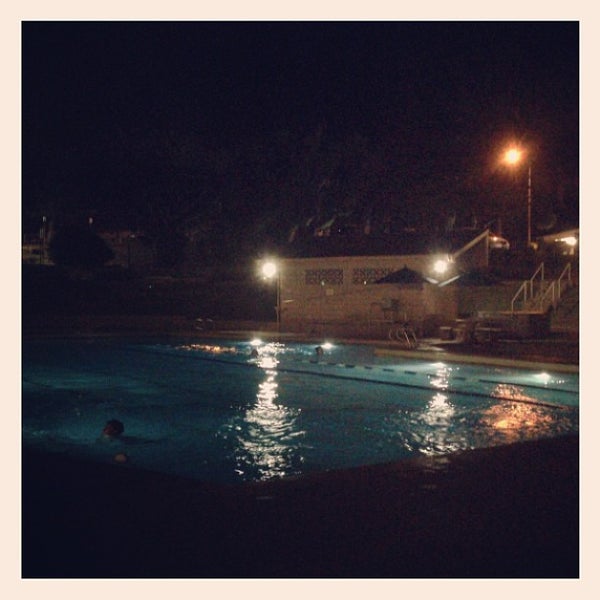 Photos at Mililani Rec Center 1 Swimming Pool in Mililani