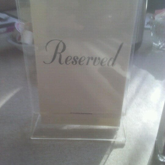 Photos at Hamlin House Event Space in Buffalo