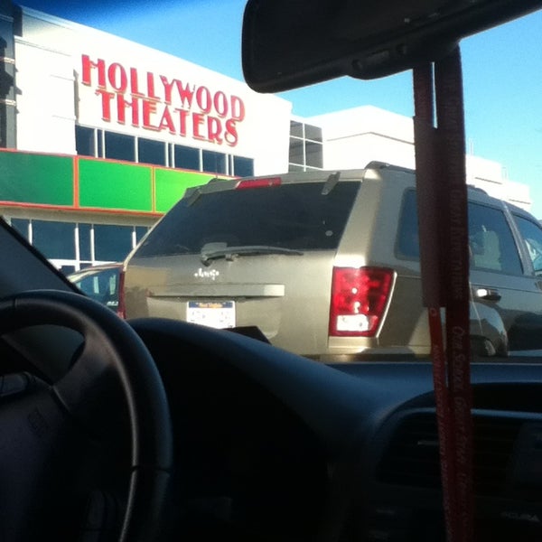 Photos at Regal 10 tips