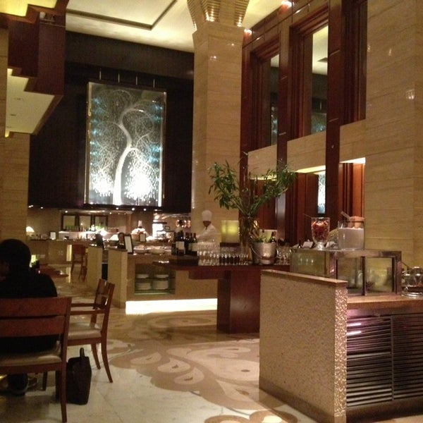 Ресторан hyatt. Ресторан хаятт. ресторан хайат в. таджикистане. хаят ростов на дону ресторан. ресторан хайат симферополь.