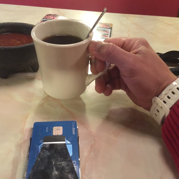 La Margarita Odessa, TX