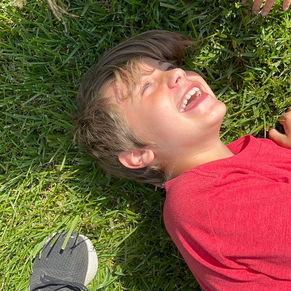 Tamalpais High School High School in Bayfront Enchanted Knolls