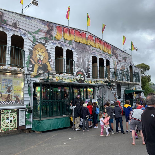 Mill Valley Middle School Bayfront Enchanted Knolls Shelter Ridge