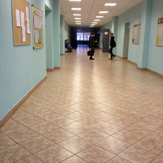Московский технологический колледж дербеневская наб 3 фото