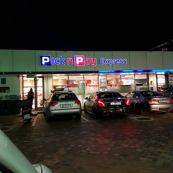 Expresspay. Expresspay