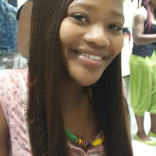Human hair clearance extensions cape town