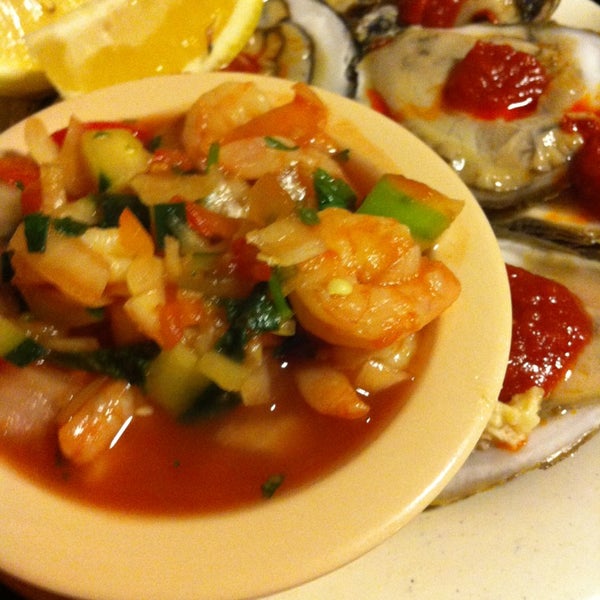 hibachi grill mesa az
