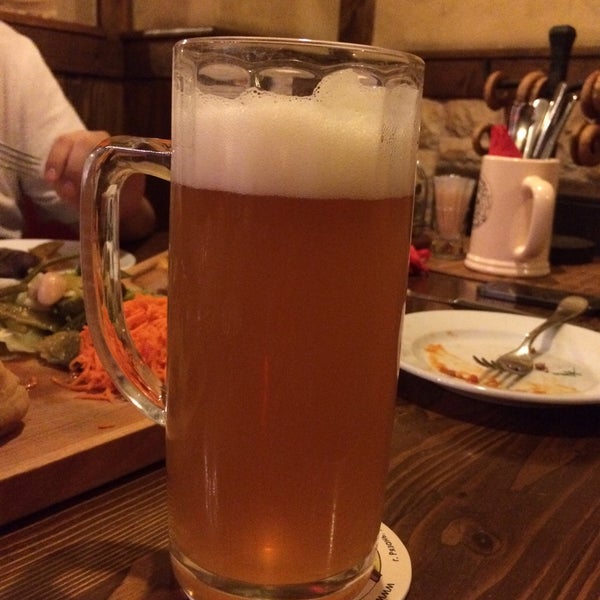 пивница. чехия пивная прага. пивница сербия. пивница. пивница.