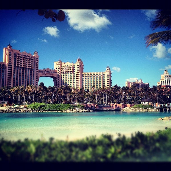 island view casino beach tower rooms