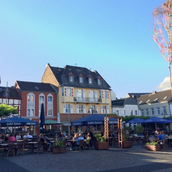 53879 nordrhein westfalen euskirchen