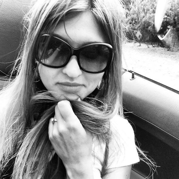 Consider, nude beach girl sunglasses likely Nude beach girl sunglasses join told
