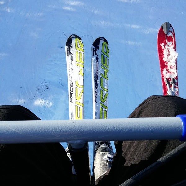 Центр горнолыжного спорта в германии 7. Центр лыжи. Горнолыжный центр Вертикаль. «Torsby Ski tunnel», ТОРСБИ, Швеция. Если центр лыж разный.