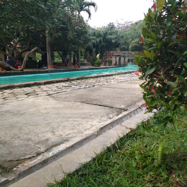 Photos At Kolam Renang Tirta Maya 2